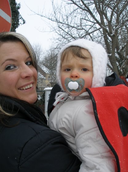 Rosenmontag2010 155.jpg